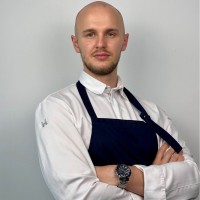 Pavol Pitonak