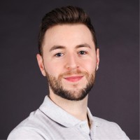 Jaime Tornero Fernández