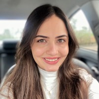 Samara Hoffmann Bilesimo