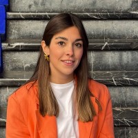 Lucrezia Ferraretto