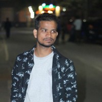 Rajkumar Bhagavati
