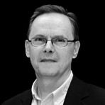 Robert Hower