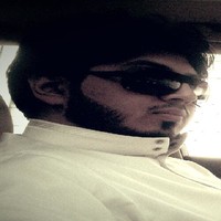 Ahmed Alturkestani