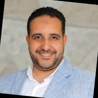 Ahmed Sebeka