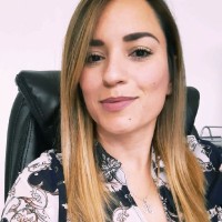 Karina Juarez Hernandez