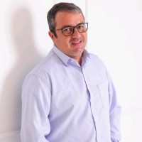 Eliton Martins Ribeiro