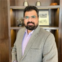 Karan Chawla