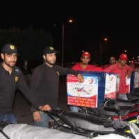 عبدالرحمن الخربوطلي