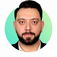 Ehsan Abdi Yeganeh