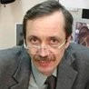Евгений Утин