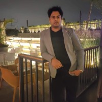 Aditya Sharma
