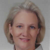 Elisabeth Zane