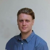 Liam O'Brien