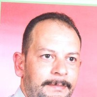 Hesham Kamel