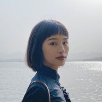 李超艳
