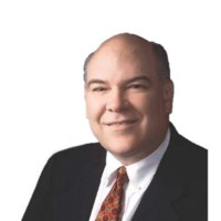 Charles L. Bennett