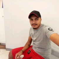 Divanildo Reis