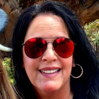 Ann Renteria