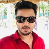 Nabi Ahmed