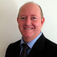Wayne Johnston