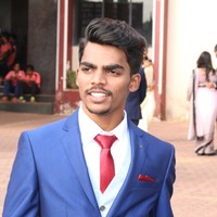 Tejas Kajare