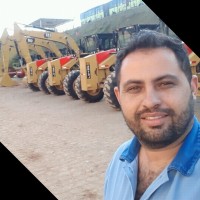 Rodrigo Costa