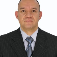 Franklin Rivera