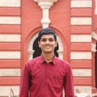 Raghul Raj Navaneethakrishnan