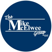 Mike McElwee