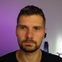 Arturs Cavniss
