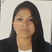 Viviana forero castellanos