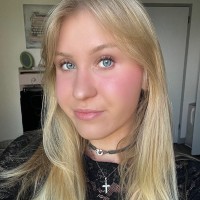 Cassandra Colaris