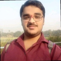 Prashant Bhagwat