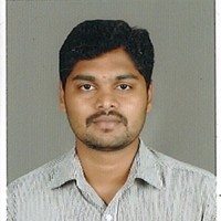 Vadivel Palanisamy