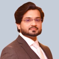 Tahir Shahzad