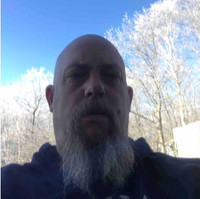 Donny Hartling