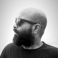 Deepak Naidu