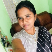 Karthiga Ravi
