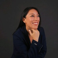 Daphne Silva Verástegui
