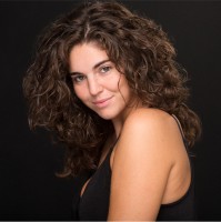 Sara Fort