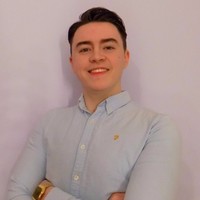 Mark Kinsella