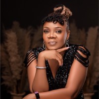 Chinwe Ugo-Onyegbula, , SPHRi