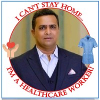 Dr SIDDHARTH KAPADIA
