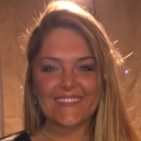 Lillian Harrington