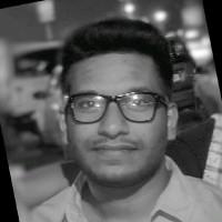 Indranil Das