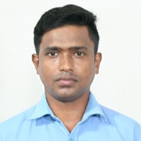 Biswajeet Das
