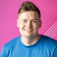 Connor Manning