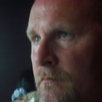 Grant Karr
