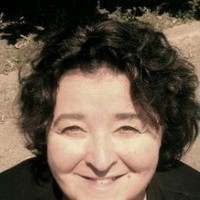 Micheline Fafard