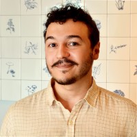 Pedro Mendonça